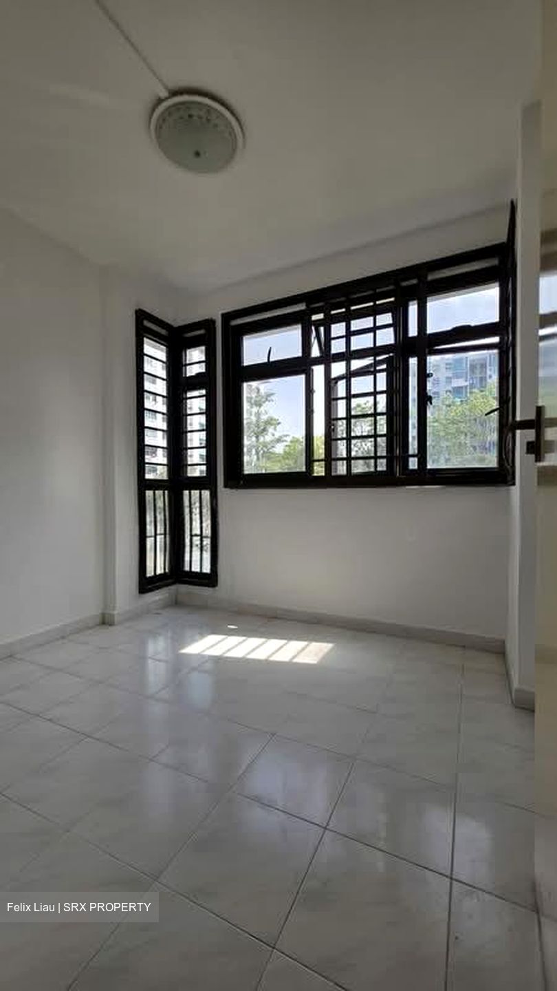 Blk 5 Marine Terrace Walk (Marine Parade), HDB 3 Rooms #570447481